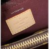 gucciaaa-38725-gallery-76142-67d0479960434c75 M41056 LV正品級中號蒙田包