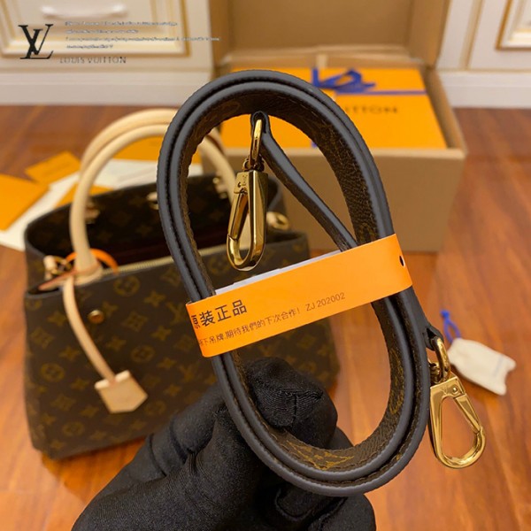 gucciaaa-38725-gallery-76149-dddddf178ba569d4 M41056 LV正品級中號蒙田包