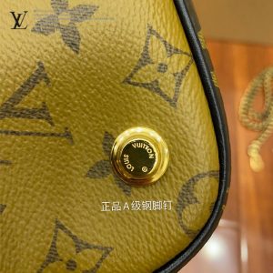 gucciaaa-38726-gallery-76154-d761c28e8fe3a493 M45165 化妝包|簡約日常|簡約日常實拍視角