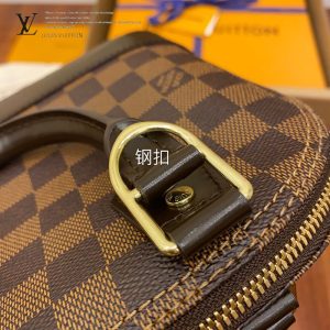 gucciaaa-38727-gallery-76163-b6c7aae00b02c1d3 N41221 ALMA bb 貝殼包|簡約日常|簡約日常實拍視角