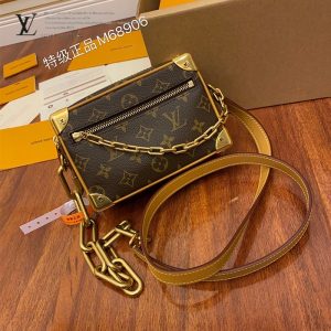 gucciaaa-38728-gallery-76170-36755ed21eccc967 M68906 LV正品級男女款斜背包