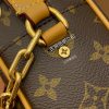 gucciaaa-38728-gallery-76171-bd422bcae60b1838 M68906 LV正品級男女款斜背包