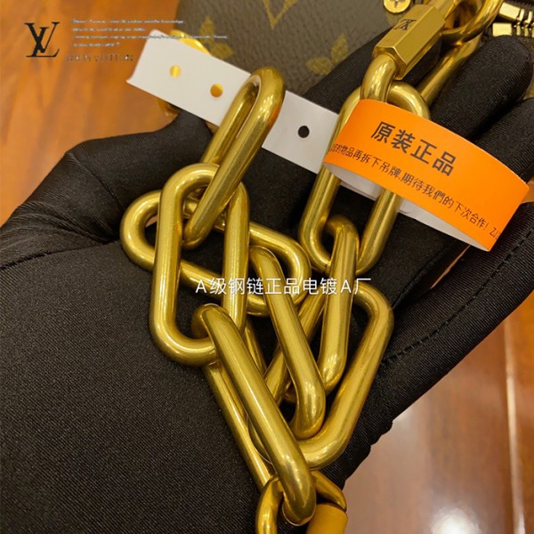 gucciaaa-38728-gallery-76173-93eff2466af2cc0c M68906 LV正品級男女款斜背包