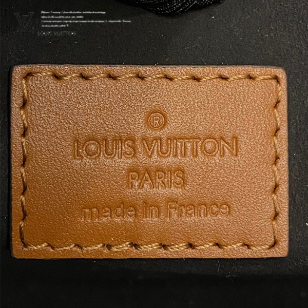 gucciaaa-38729-gallery-76176-7ab5007b3b072656 M44391 LV正品級達芙妮郵差包