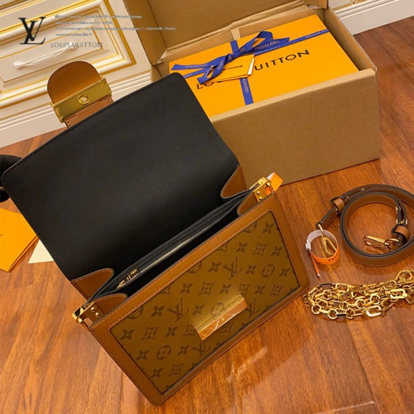 gucciaaa-38729-gallery-76177-f7284641cbf963dd M44391 LV正品級達芙妮郵差包