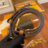gucciaaa-38729-gallery-76180-4fa1129dce7fba85 M44391 LV正品級達芙妮郵差包