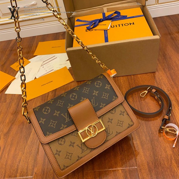 gucciaaa-38729-gallery-76181-7f220ec8d0d81b4b M44391 LV正品級達芙妮郵差包