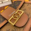 gucciaaa-38729-gallery-76187-10dca6811ed331c6 M44391 LV正品級達芙妮郵差包