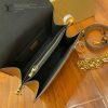 gucciaaa-38729-gallery-76190-07c746d36f803825 M44391 LV正品級達芙妮郵差包