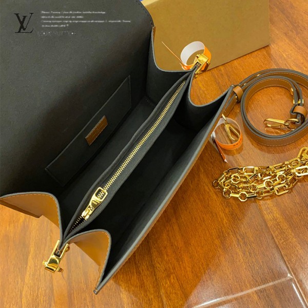 gucciaaa-38729-gallery-76190-07c746d36f803825 M44391 LV正品級達芙妮郵差包
